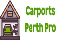 Brands,  Businesses, Places & Professionals Carports Perth Pro in Welshpool WA