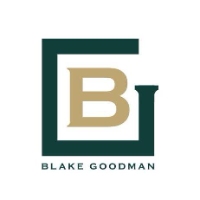 Brands,  Businesses, Places & Professionals Blake Goodman, PC, Attorney in Kihei HI