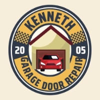 Brands,  Businesses, Places & Professionals Kenneth Garage Door Repair in Pinole CA