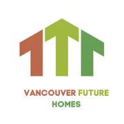 Vancouver Future Homes