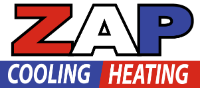 ZAP Cooling & Heating