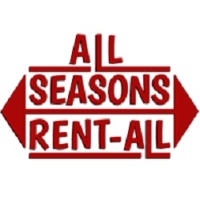 Brands,  Businesses, Places & Professionals All Seasons Rent All in Norwood MA