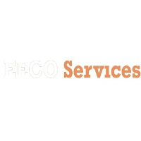 Brands,  Businesses, Places & Professionals EECO SERVICES LLC in Rockville MD