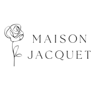 Maison Jacquet