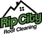 Brands,  Businesses, Places & Professionals Rip City Roof Cleaning in Portland OR