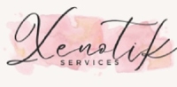 Xenotik Services