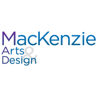 Brands,  Businesses, Places & Professionals MacKenzie Arts and Design in Billerica MA