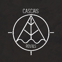 Cascais Routes