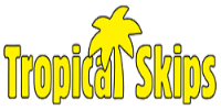 Brands,  Businesses, Places & Professionals Tropical Skips Cairns in 76 Lower Freshwater Rd Kamerunga QLD 4870 QLD