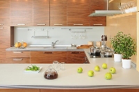 Brands,  Businesses, Places & Professionals Kitchen Remodel Vancouver in Vancouver WA