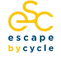 Escape by Cycle