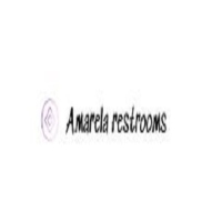 Brands,  Businesses, Places & Professionals Amarela restrooms in Lexington KY