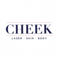 Cheek Medispa