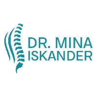 Brands,  Businesses, Places & Professionals Dr. Mina Iskander, Chiropractor in Anaheim CA