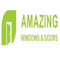 Amazing Windows & Doors