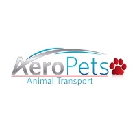 Brands,  Businesses, Places & Professionals AeroPets Animal Transport | Pet Travel Brisbane in Geebung QLD