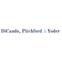 Brands,  Businesses, Places & Professionals DiCaudo, Pitchford & Yoder in Akron OH