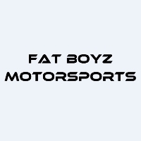 Brands,  Businesses, Places & Professionals Fat Boyz Auto Repair in 855 Garner St Colorado Springs, CO 80905 CO