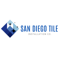 Brands,  Businesses, Places & Professionals San Diego Tile Installation Co. in San Diego CA