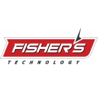 Fisher's Technology