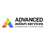 Brands,  Businesses, Places & Professionals Advanced Autism Services - Virginia in Virginia Beach VA