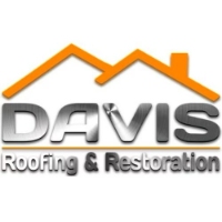 Brands,  Businesses, Places & Professionals Davis Roofing and Restoration LLC in Powell OH