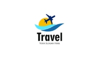 Brands,  Businesses, Places & Professionals MB Travel Agency in Brisbane CA