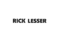 Brands,  Businesses, Places & Professionals Rick Lesser Hair And Makeup in Fort Lauderdale FL