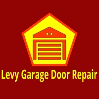 Brands,  Businesses, Places & Professionals Levy Garage Door Repair in Brea CA