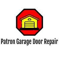 Brands,  Businesses, Places & Professionals Patron Garage Door Repair in Granada Hills, CA CA