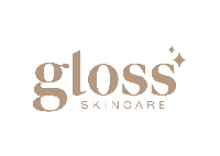 Brands,  Businesses, Places & Professionals Gloss Skincare in San Jose CA