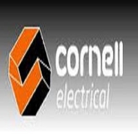 Brands,  Businesses, Places & Professionals Ceiling Fan Installation Adelaide | Cornell Electrical in Clarence Gardens SA