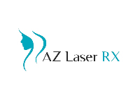 Brands,  Businesses, Places & Professionals AZ Laser RX & Med Spa in Scottsdale AZ