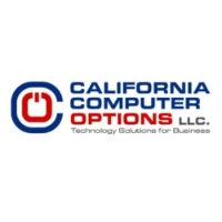 California Computer Options - Orange County Managed IT Services Company