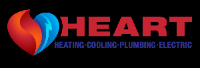 Brands,  Businesses, Places & Professionals Heart Heating, Cooling, Plumbing & Electric in Denver CO