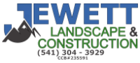 Brands,  Businesses, Places & Professionals Jewett Construction LLC in Bend OR