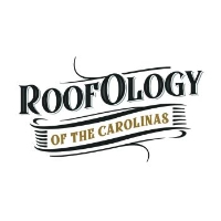 Roofology of the Carolinas - Hickory