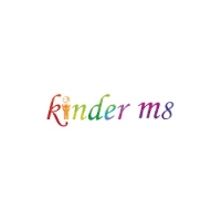 Brands,  Businesses, Places & Professionals Kinder m8 in Sydney NSW