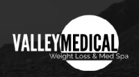 Brands,  Businesses, Places & Professionals Valley Medical Weight Loss, Semaglutide, Phentermine (Phoenix) in Phoenix AZ