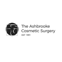 The Ashbrooke Cosmetic Surgery