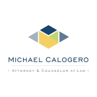 Brands,  Businesses, Places & Professionals Law Office of Michael G. Calogero in Metairie LA