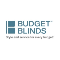 Brands,  Businesses, Places & Professionals Budget Blinds of Central Tampa in Tampa FL