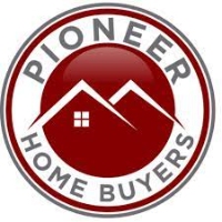 Brands,  Businesses, Places & Professionals Pioneer Home Buyers in Fort Worth TX