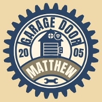 Brands,  Businesses, Places & Professionals Matthew Garage Door Repair in Oakland CA