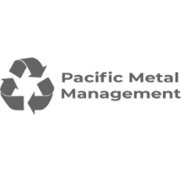 Brands,  Businesses, Places & Professionals Pacific Metal Management in Coolongolook NSW