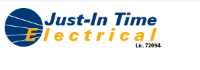 Brands,  Businesses, Places & Professionals Just-In Time Electrical in Darra QLD