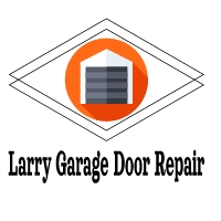 Brands,  Businesses, Places & Professionals Larry Garage Door Repair in  CA