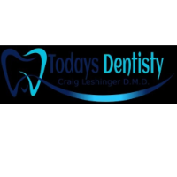 Brands,  Businesses, Places & Professionals Today's Dentistry in Hauppauge NY