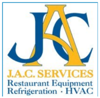 JAC Services