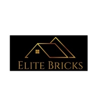 Elite Bricks